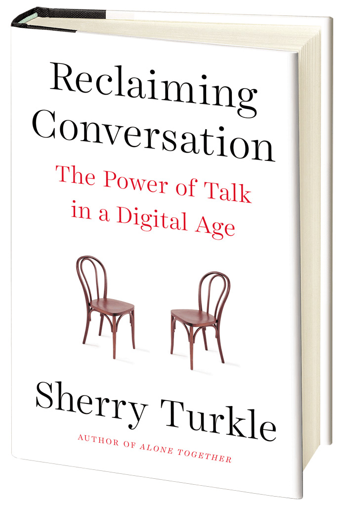 Praying in an Age of Fragmented Attention